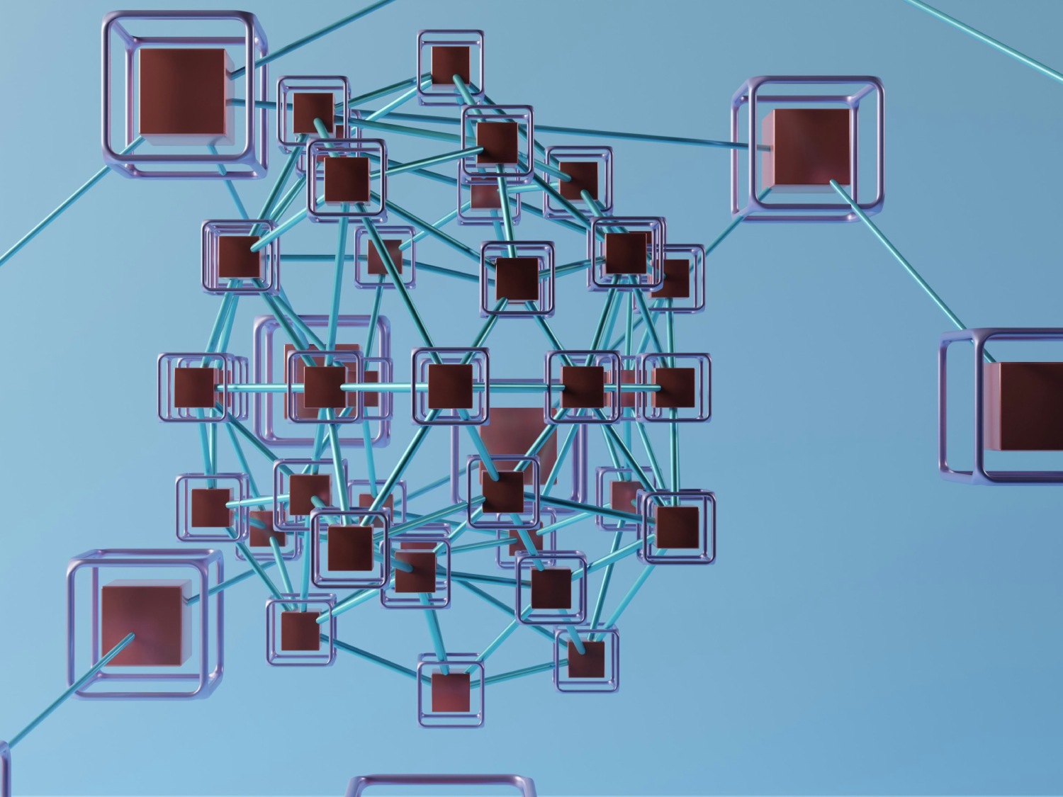 Зачем CEO обновлять личную «операционную систему»