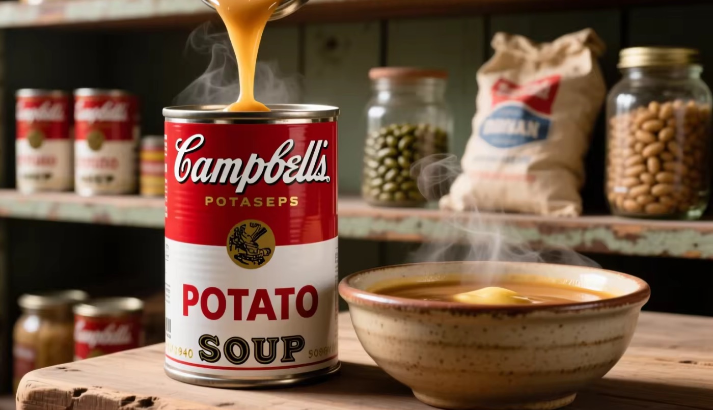 Идеи для лидера: как подготовиться к кризису и сообщать плохие новости