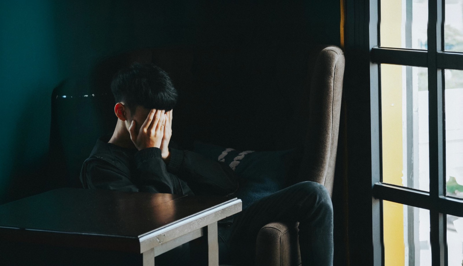 Почему последствия стресса важнее, чем его интенсивность