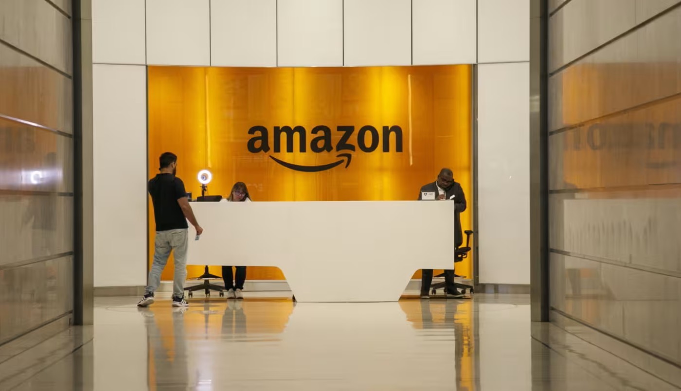 Идеи для лидера: новый взгляд на зумеров и качества техно-CEO