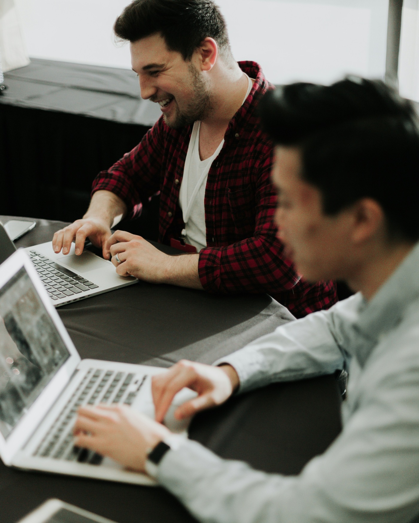 Идеи для лидера: как вести себя после оценки по методу «360 градусов» и вливаться в новую для вас команду