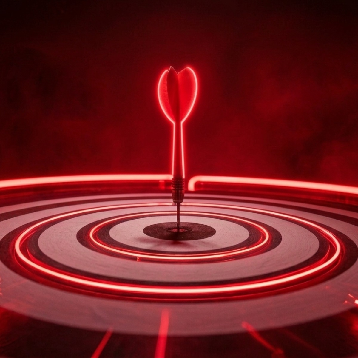 Переход на OKR: как это будет по-русски 