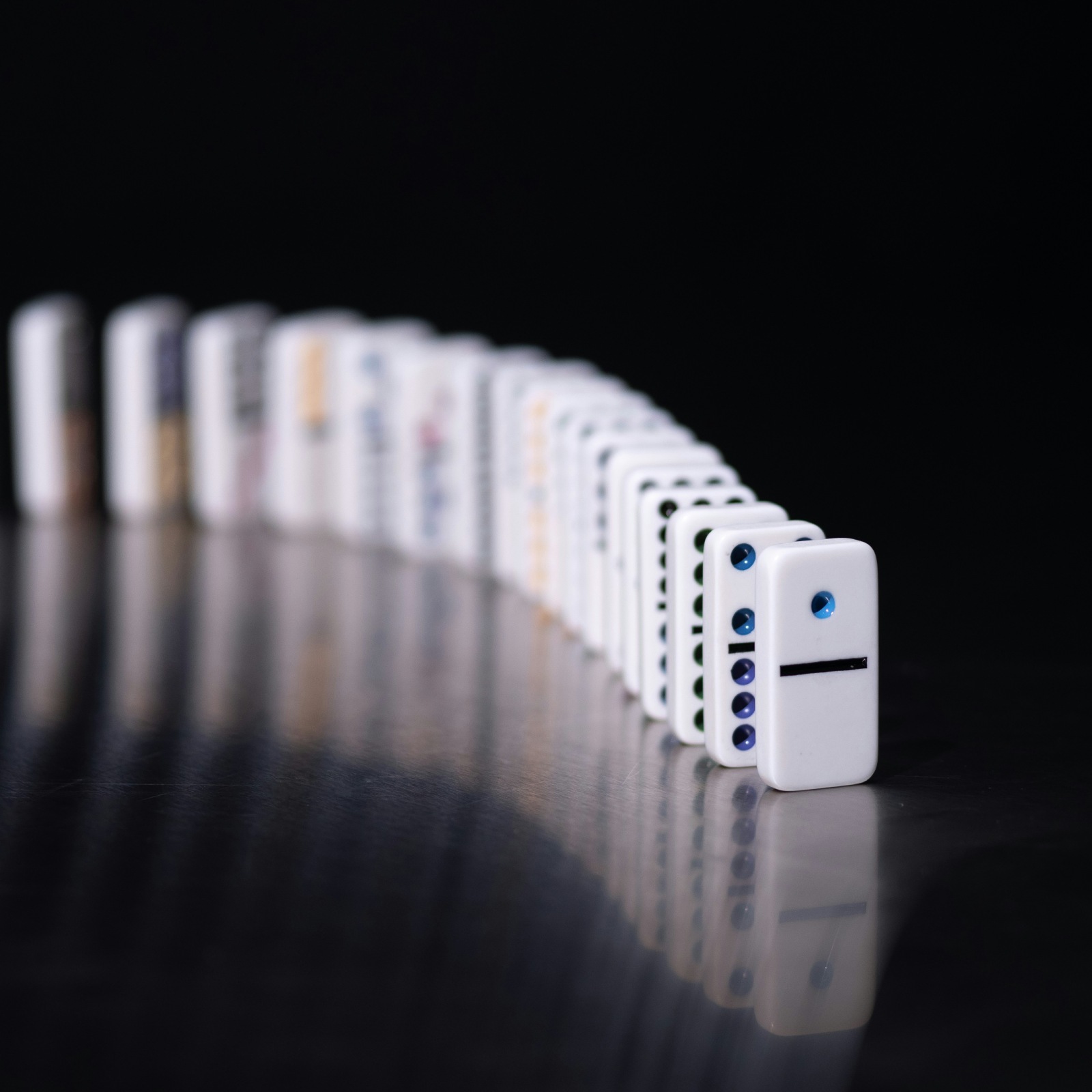 Гибкое стратегирование: высокое искусство адаптации против хаоса