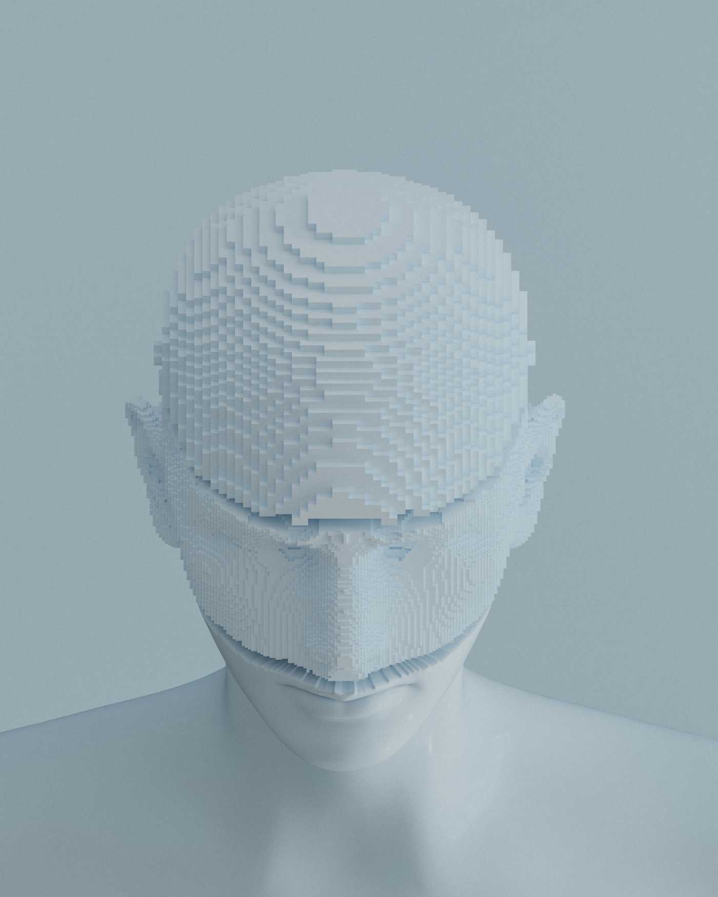 Давление алгоритмов: от бумажной стратегии к ИИ-симуляции 