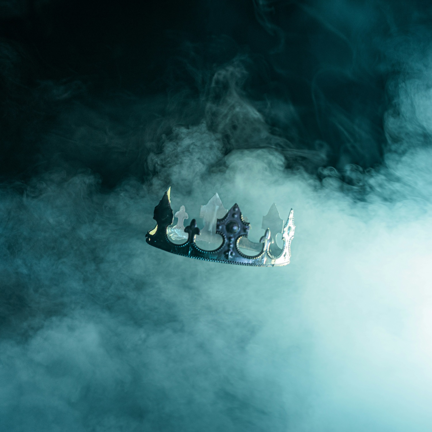 Переход на OKR: как это будет по-русски 