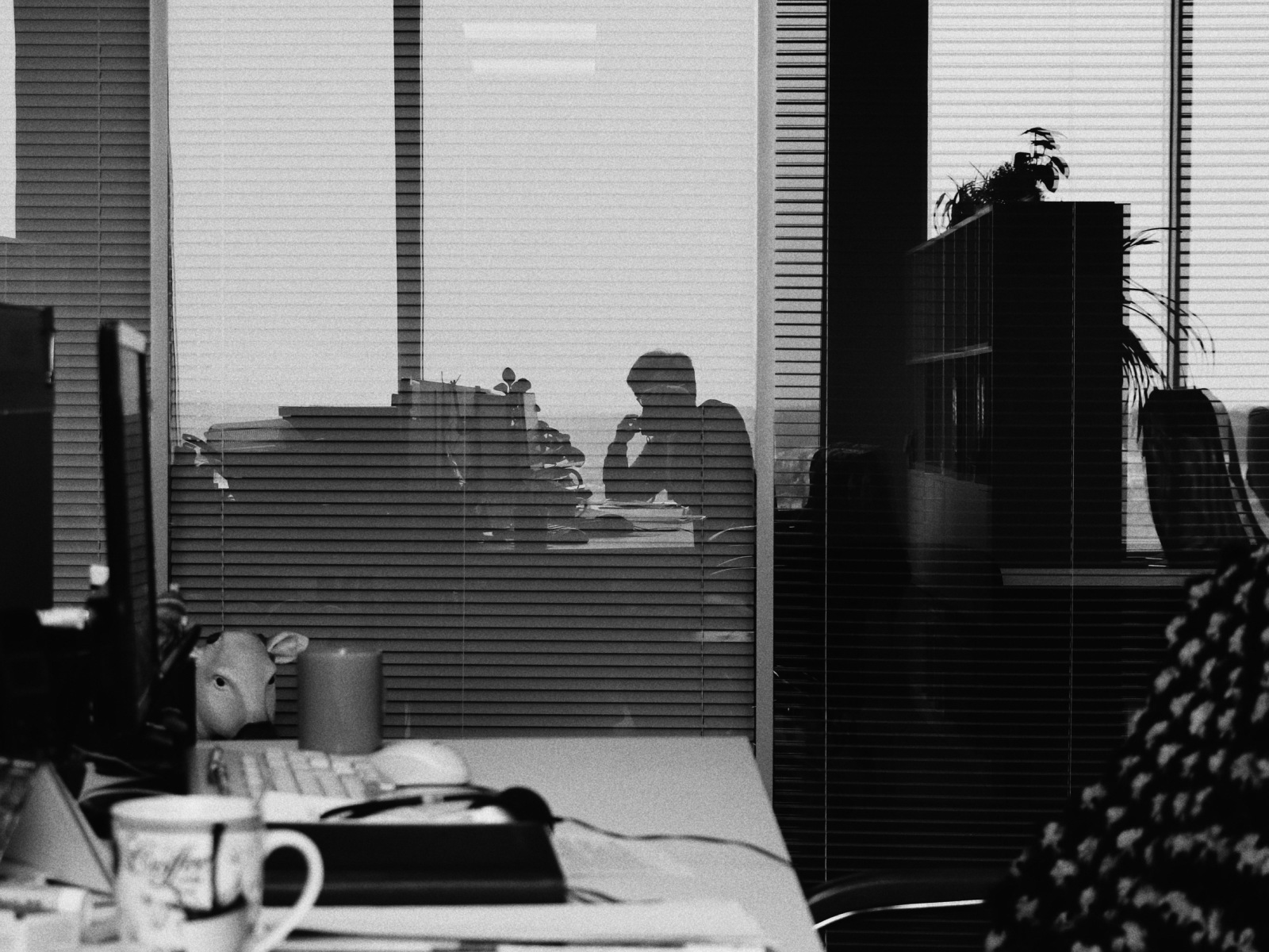 Когда рост останавливается: управленческие практики при стагнации бизнеса