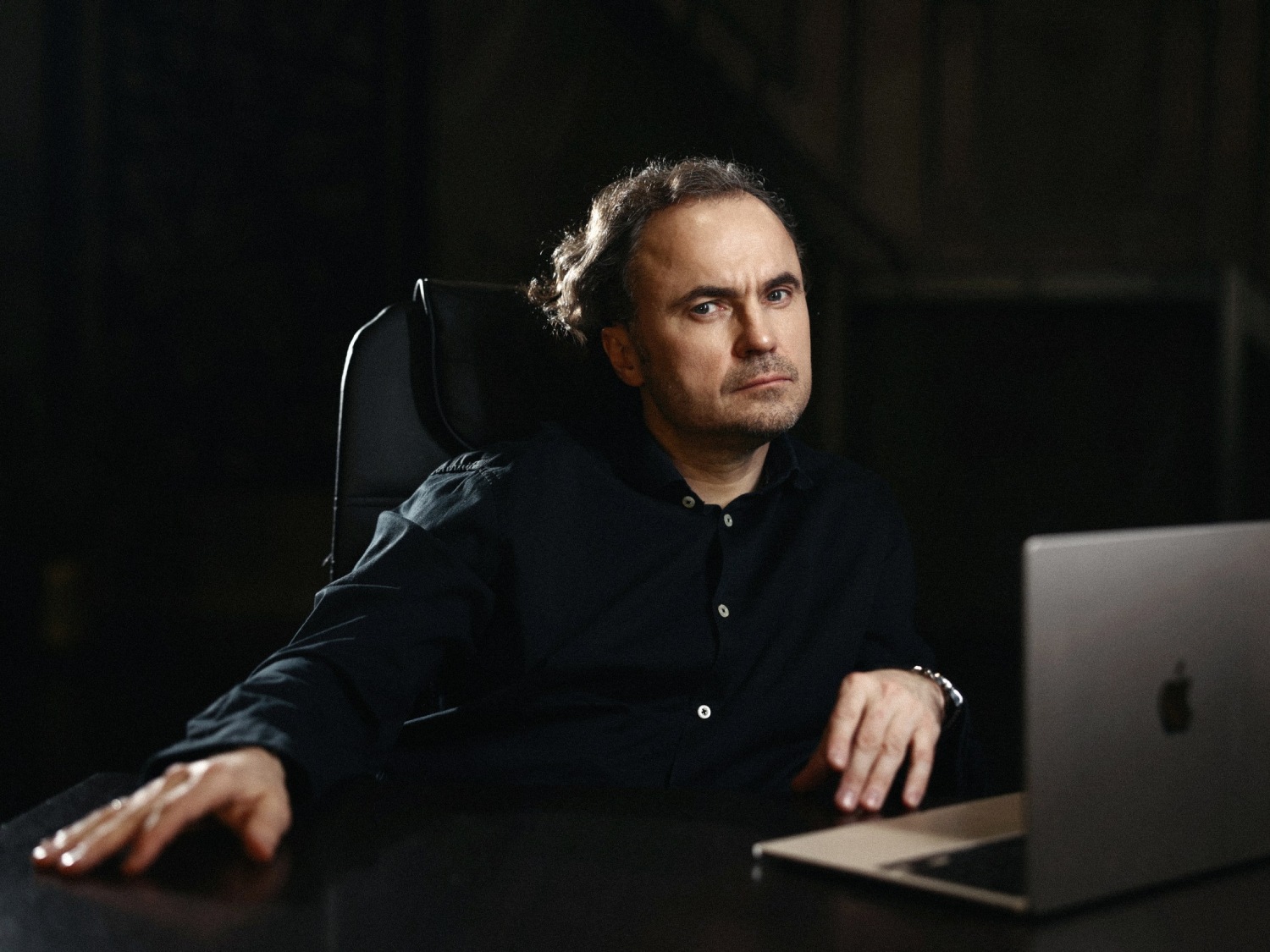 Сокращения без потери доверия: опыт Tom Tailor