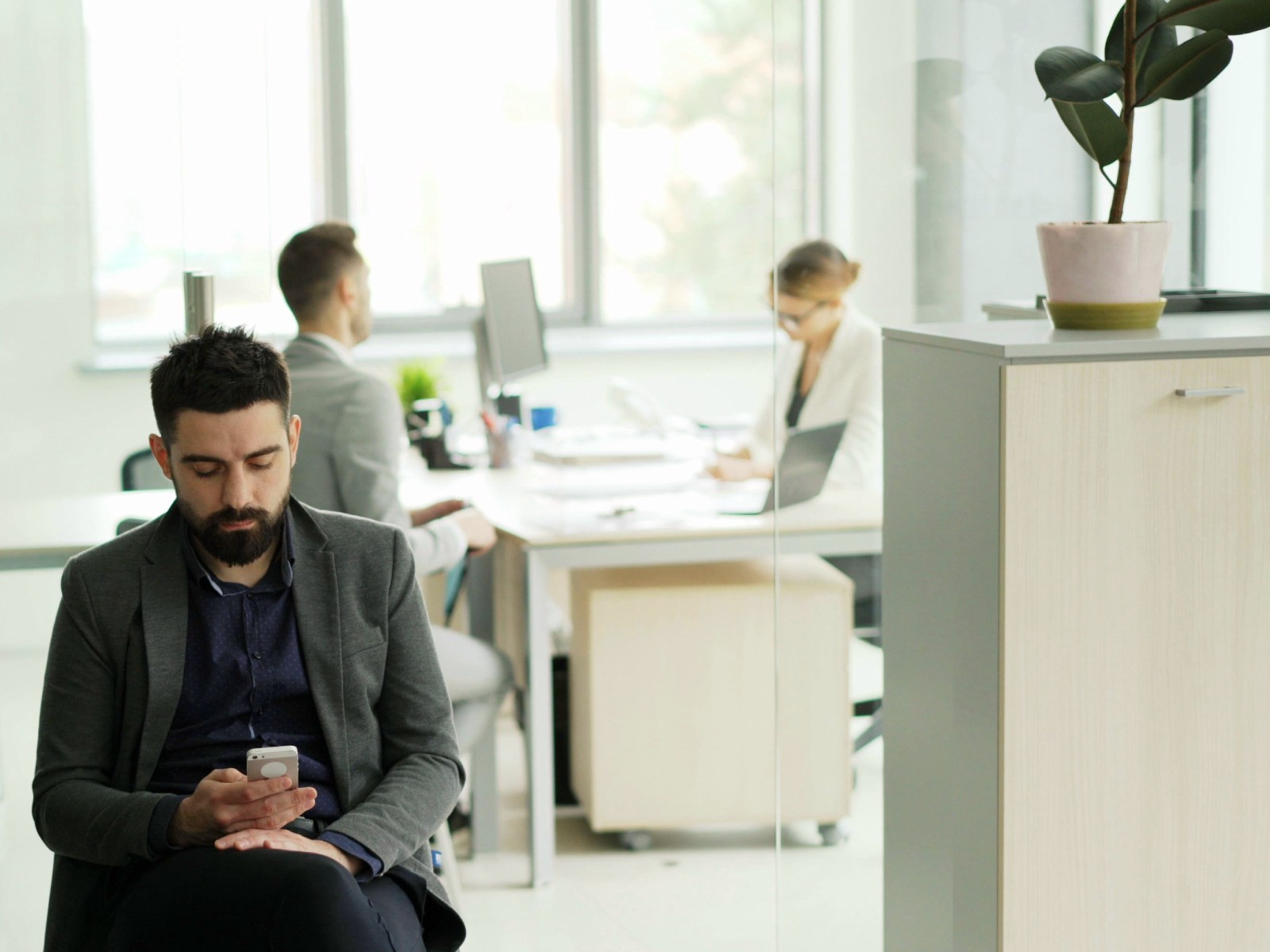 Вырастить или нанять: как посчитать ценность кадрового решения правильно