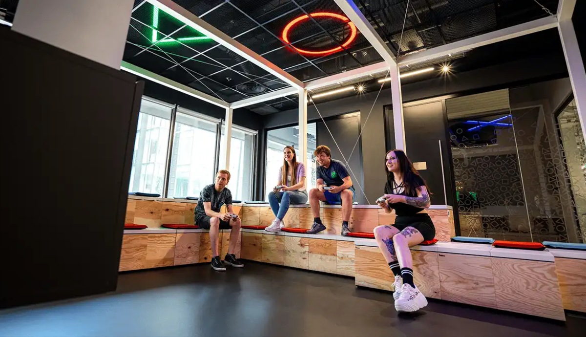 Идеи для лидера: как распознать устойчивость компании и заработать на счастье сотрудников 