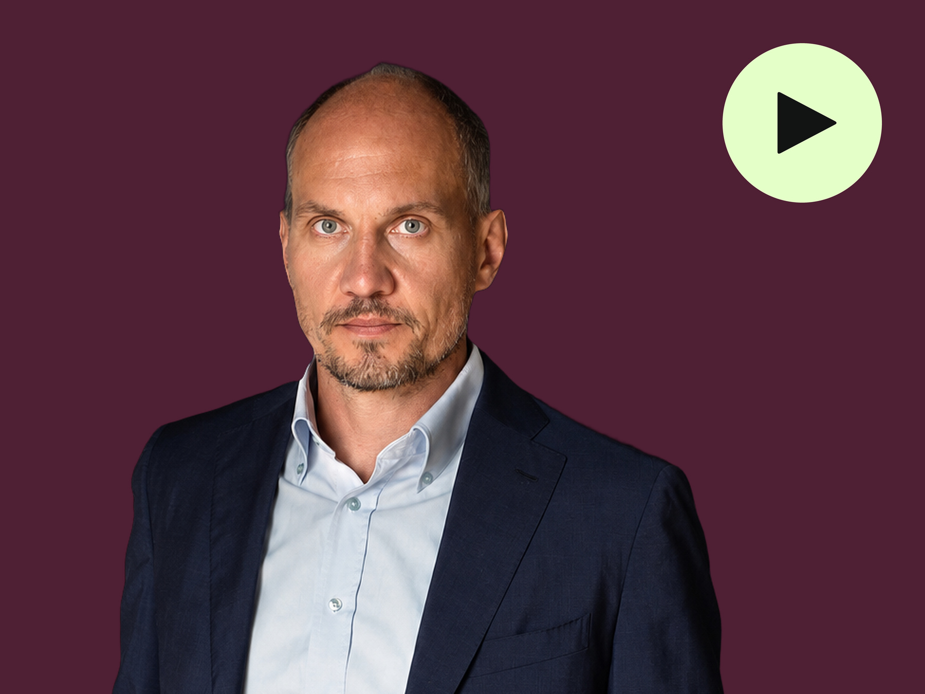 Как технологии помогают расти без повышения цен: опыт частной медицины