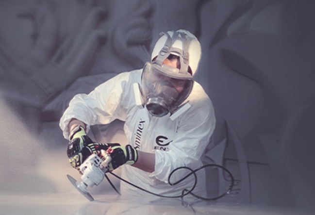 Перфекционизм как бизнес-практика