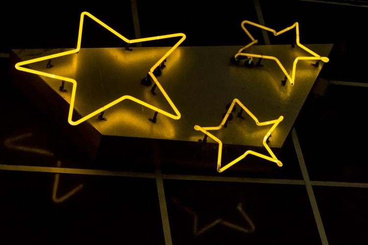 Шесть советов для тех, кто должен заменить «звезду»