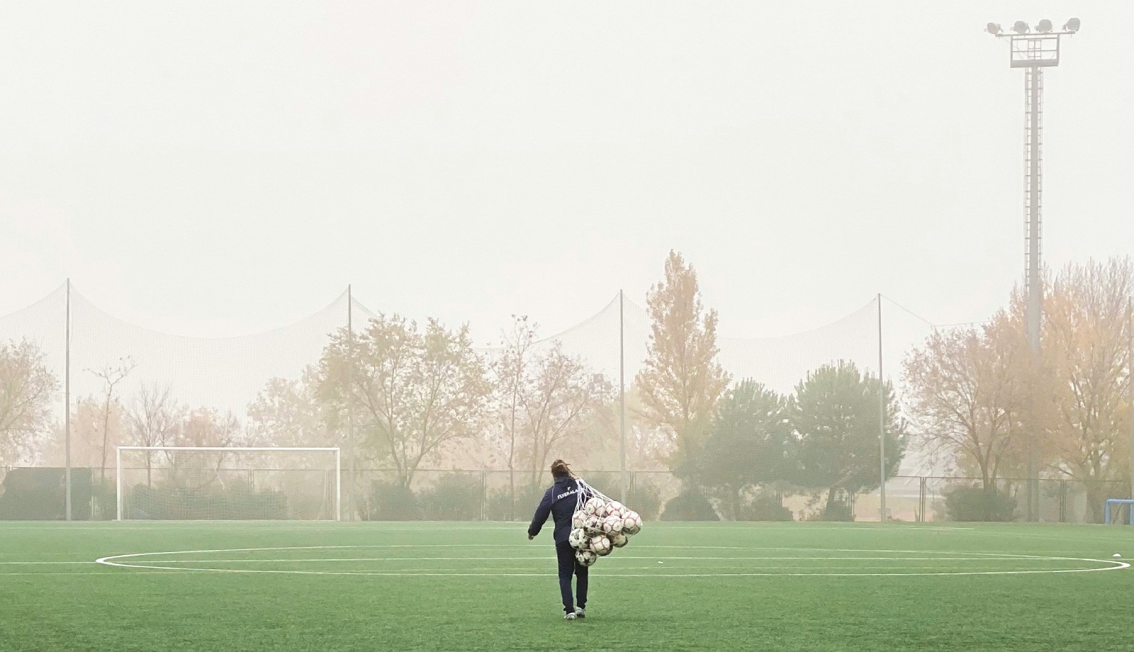 От маркетинга к социальному импакту: зачем бизнес спонсирует футбол