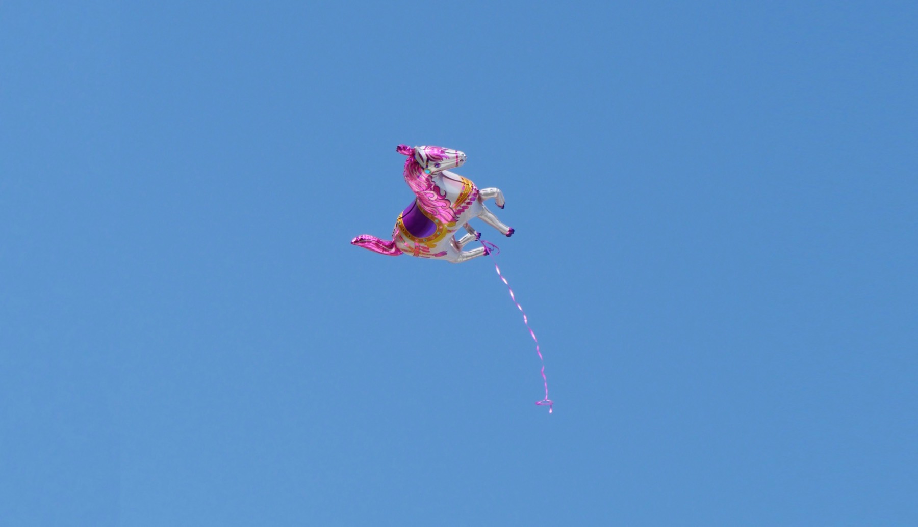 Идеи для лидера: как продавать умные продукты и перестать охотиться на «единорогов»