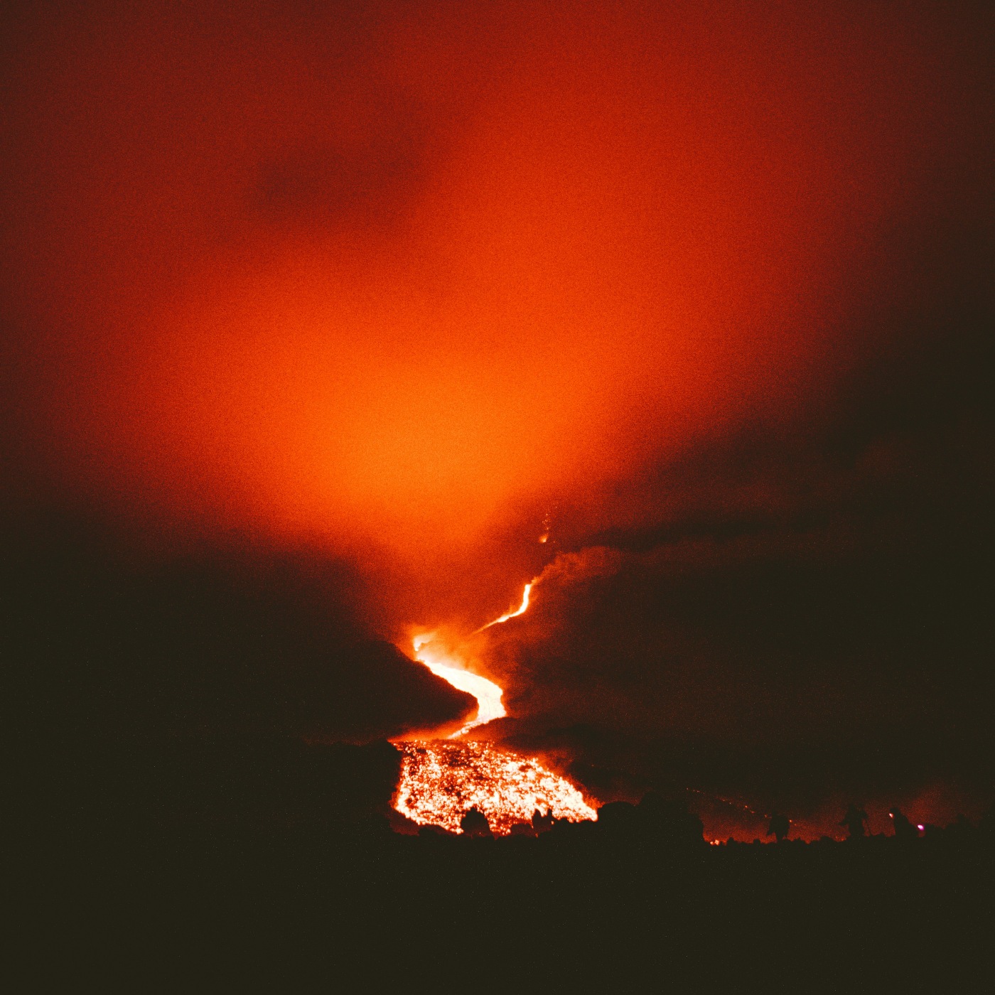 Идеи для лидера: зачем рисковать во время потрясений и что делать с опенспейсами 