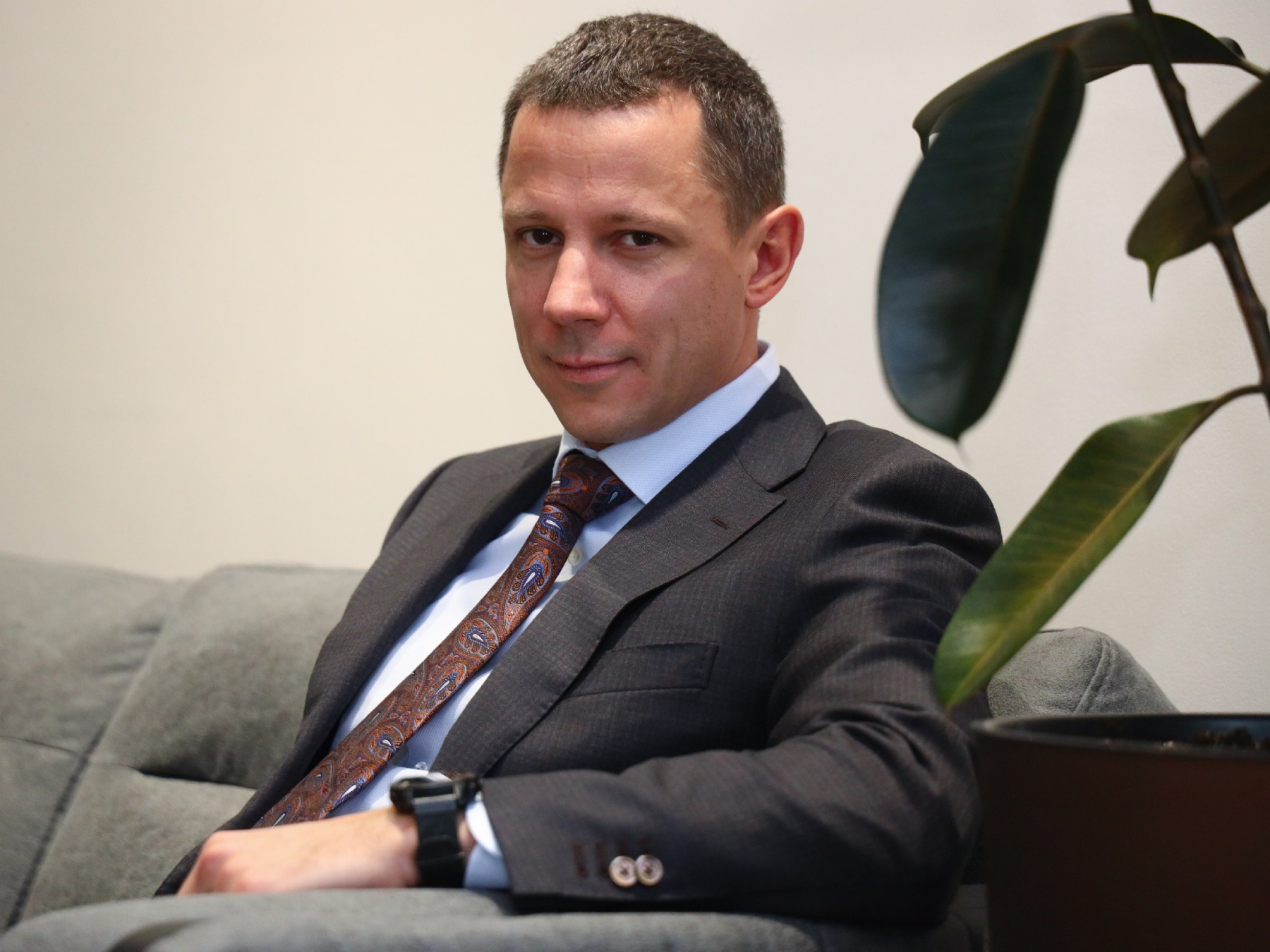 Первые 90 дней CEO: поставить диагноз и не сломать двигатель