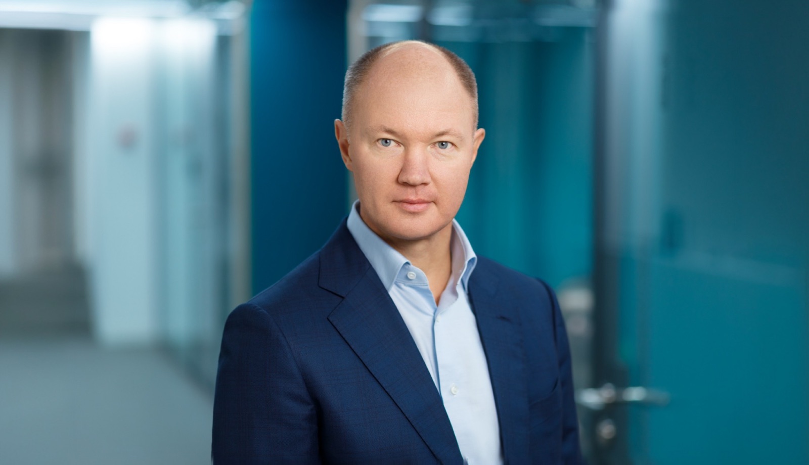 «Российские топы очень мало погружены в то, что происходит «внизу»: интервью с Василием Номоконовым