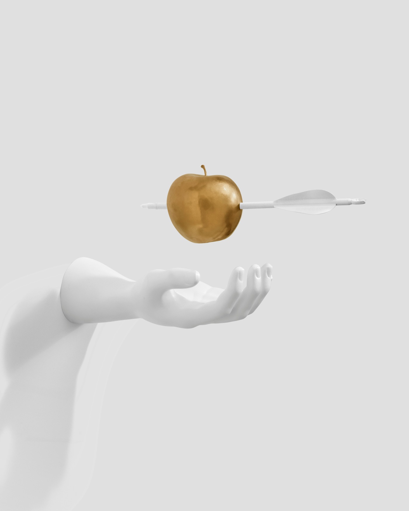 Идеи для лидера: зачем платить много HR-директору и как жертвовать на благотворительность