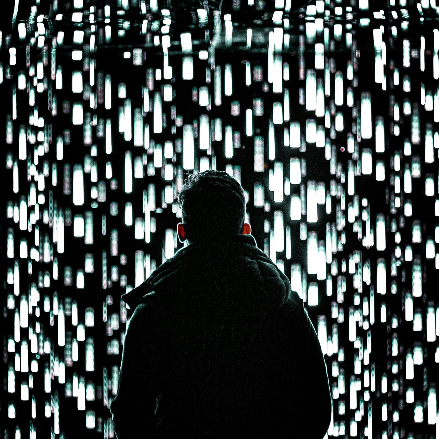 Как новые институты меняют экономику