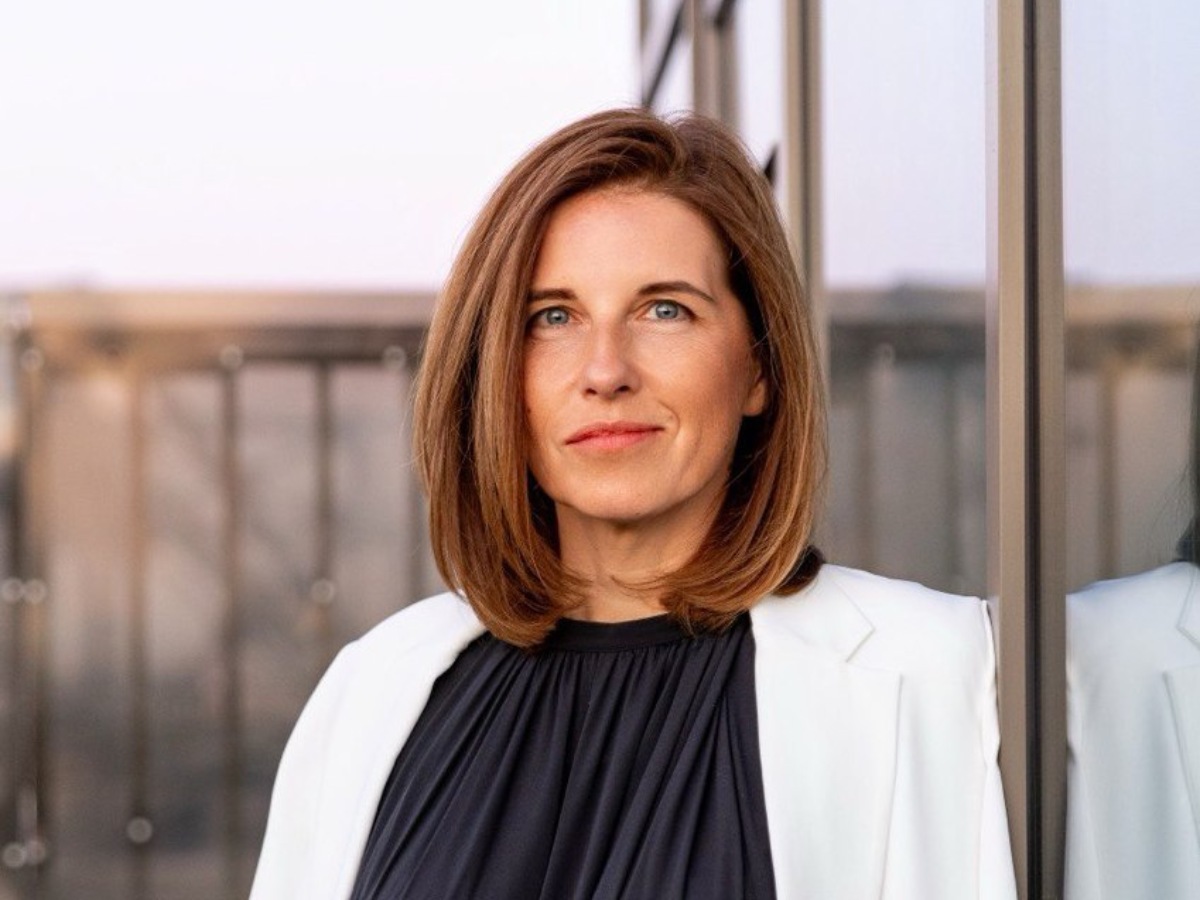 Передача капитала как передача ценностей