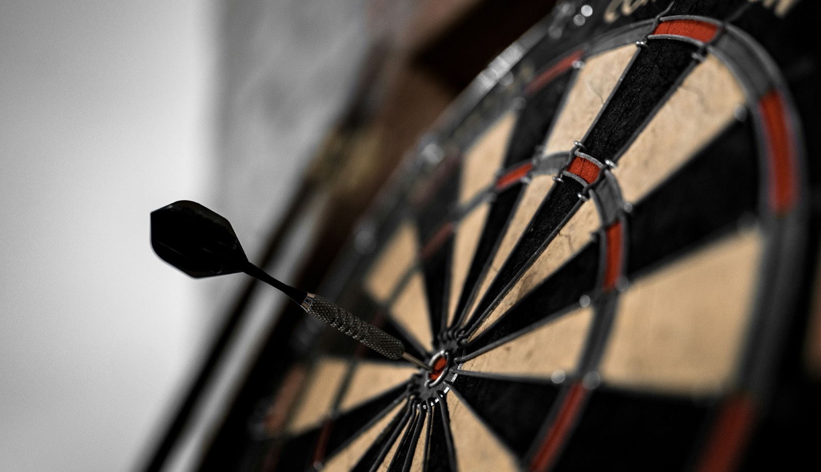 Идеи для лидера: как повысить вероятность достижения новогодних целей и не стать скучным из-за ИИ