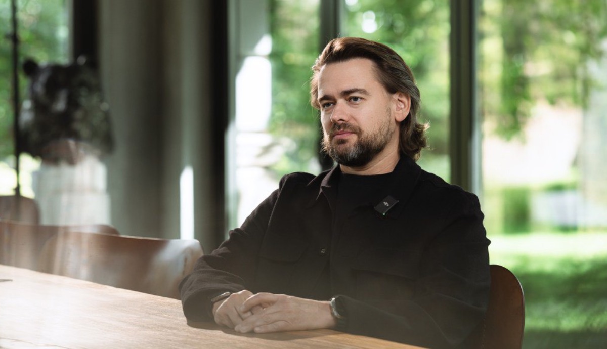 С чем должен отождествляться ваш бренд