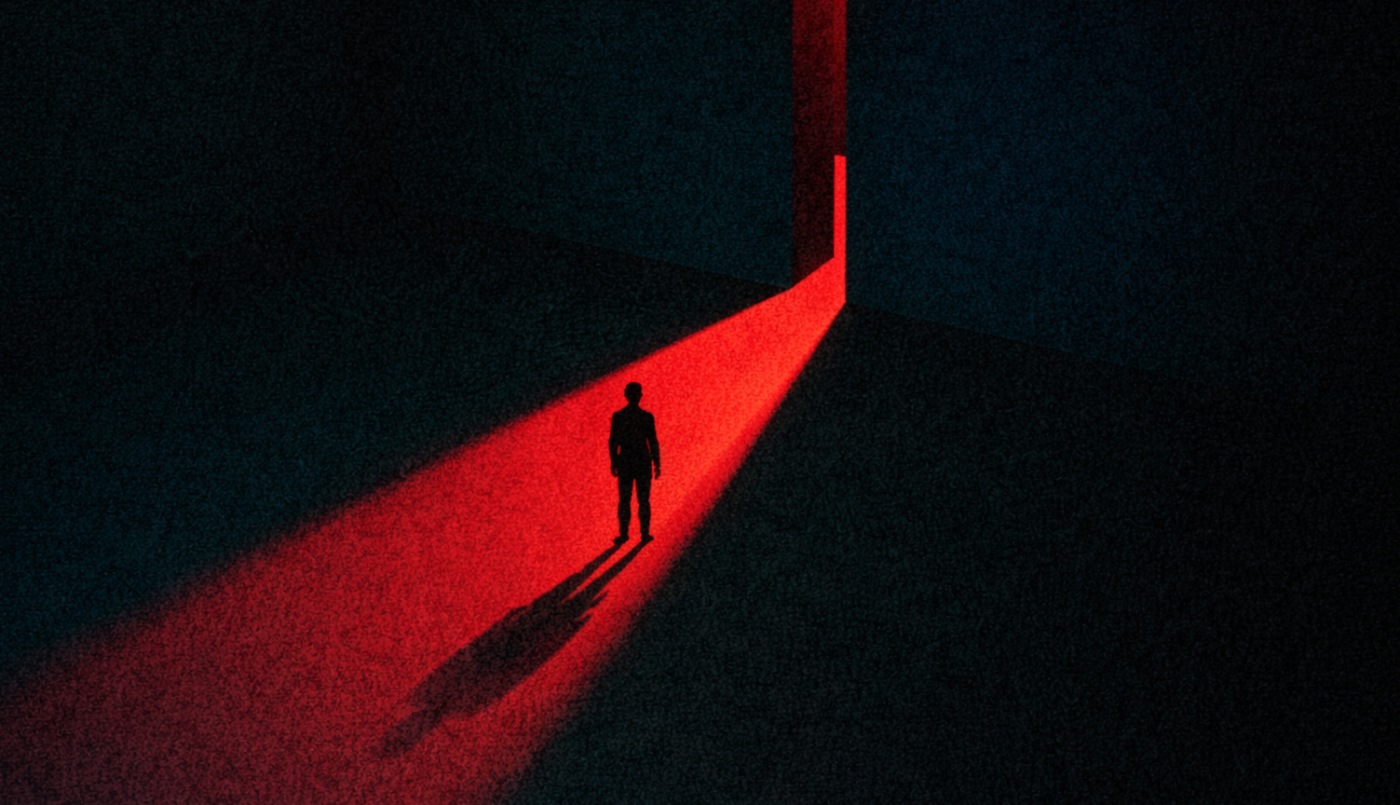 Вторая линейка: что изменилось в подготовке преемников 