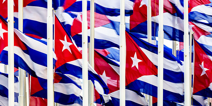 Что мы не знаем об экономике Кубы