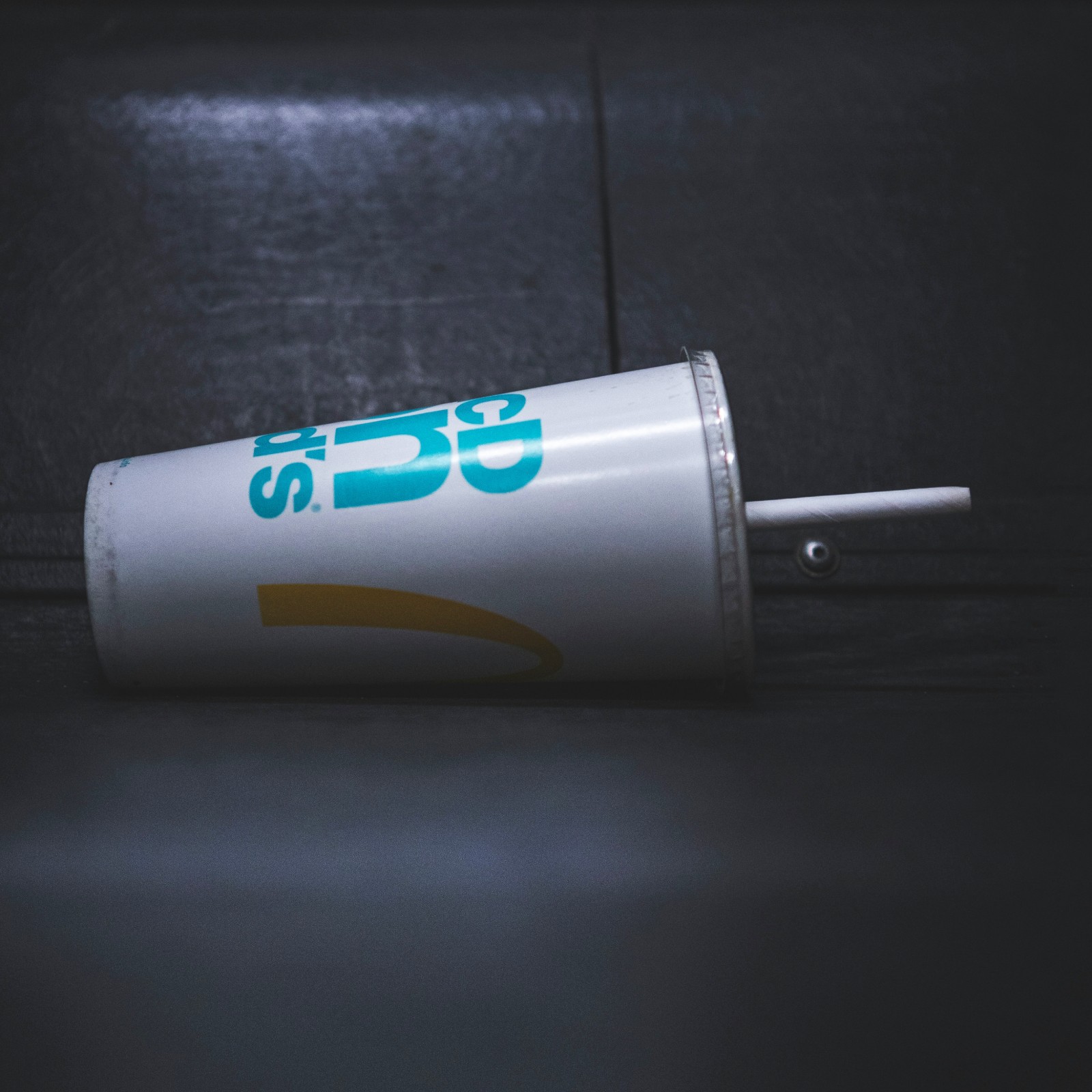 Эффект «белых пятен»: какие слабые места бизнеса оголил уход западных акционеров