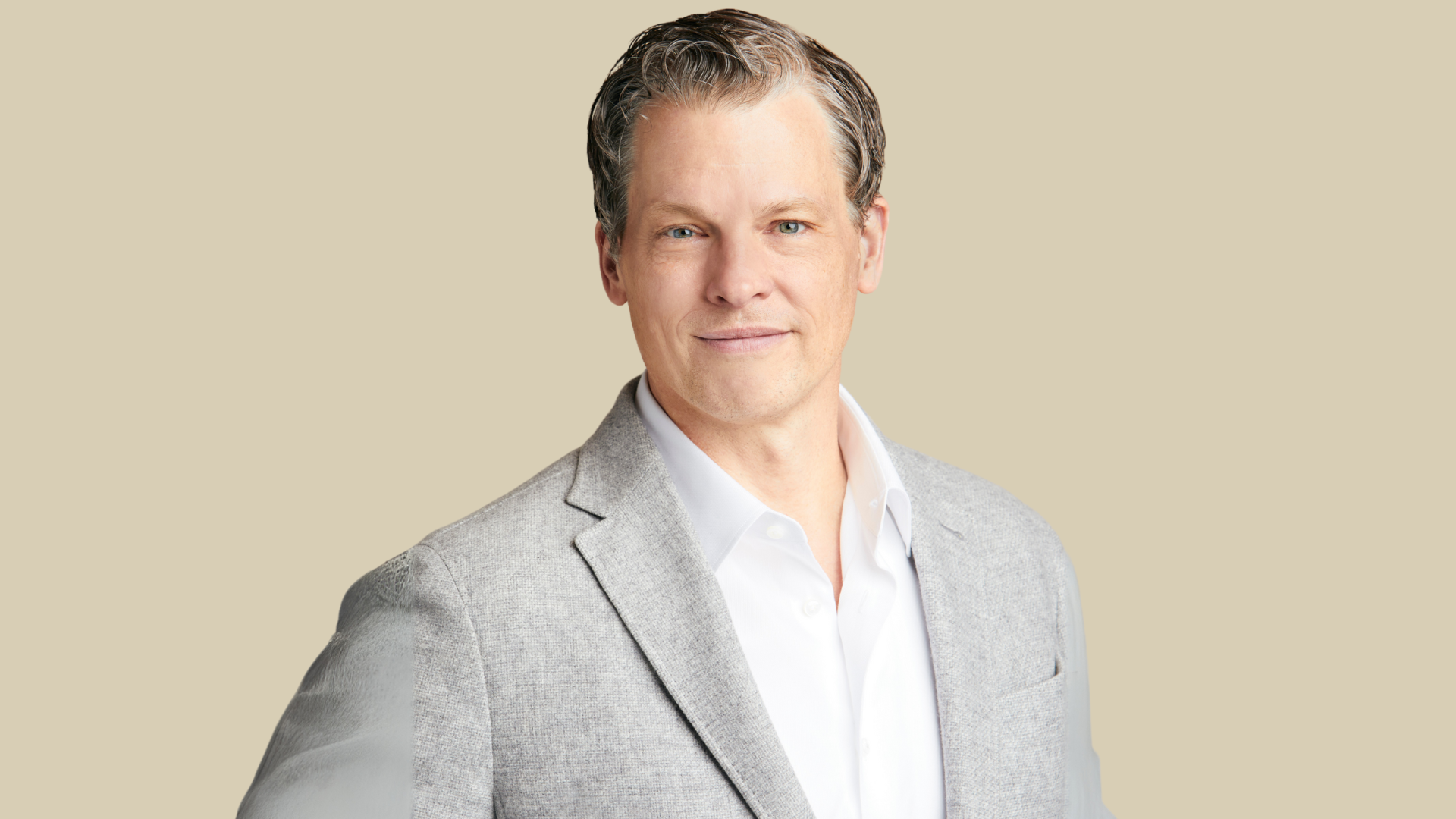 Визионер из Netflix: принципы управления Грега Питерса