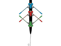 Награда за  цельность