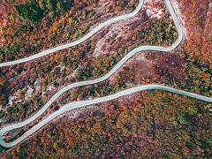 Дроны выходят на работу