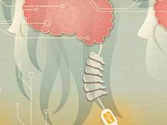 Куда ведут следы метаданных