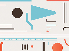 Модель, меняющая  отрасль