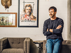 «Единственный способ покончить с токсичной культурой — полная перезагрузка»