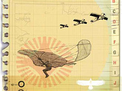 Зачем бизнес-лидерам теория управления