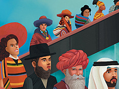 Брутальность  стоит дорого!