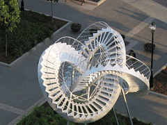 Корпоративные реформы: не мешкать и не бояться