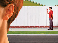 То, что вам нужно для роста