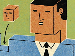 Веские причины для M&A