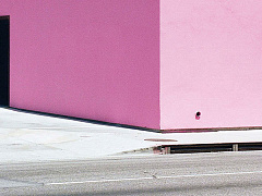 Секреты выбора лучших гендиректоров