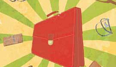 Они побороли коррупцию