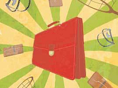 Они побороли коррупцию