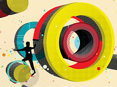 О чем ваша компания?