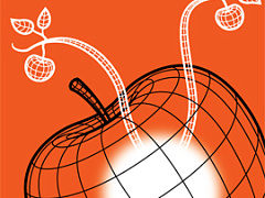 Новая жизнь старой компании