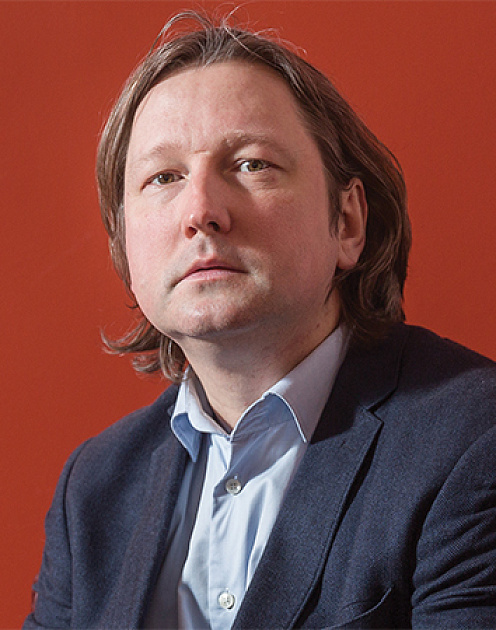 Проникая в мозг потребителя