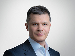 Система Каменщика