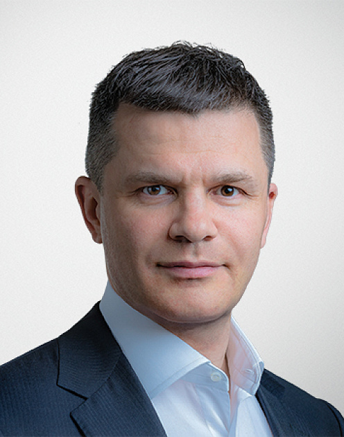 Система Каменщика