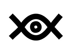 Полезные подсказки, или Как заставить людей поступать правильно