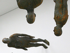 Производительность труда в России: как добиться прорыва